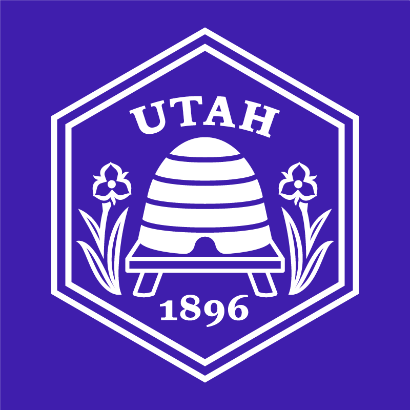 Member Month: Taste of Kanab Walking Tour - logo
